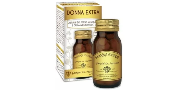 pharmasantelena202607021553591315517
