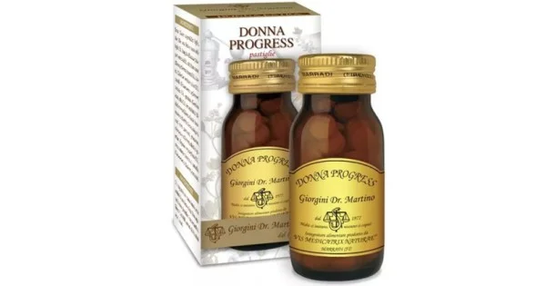 pharmasantelena202607021554011315524