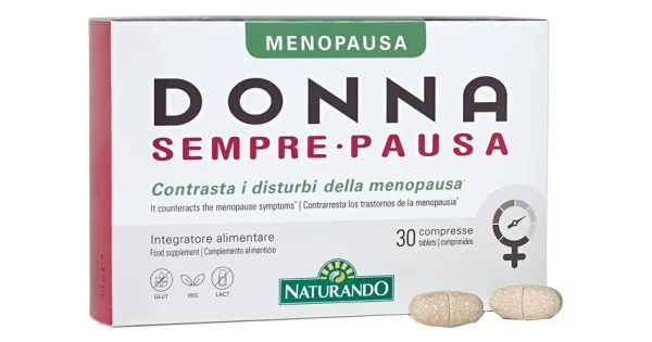 pharmasantelena202607021554021315529