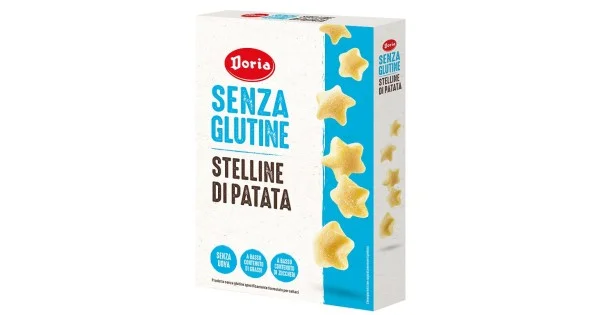 pharmasantelena202607021555271315914