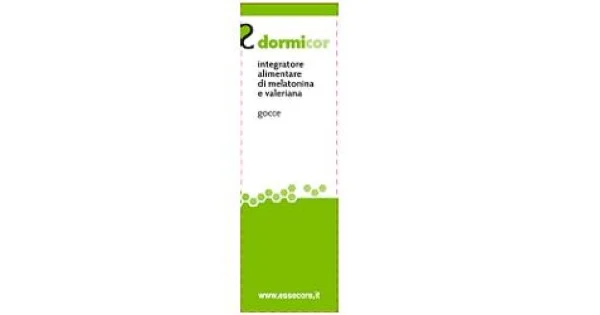 pharmasantelena202607021555291315920