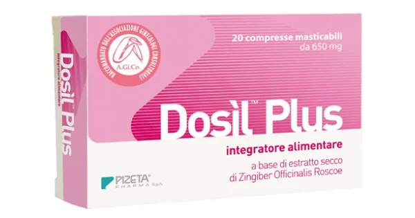 pharmasantelena202607021555341315949
