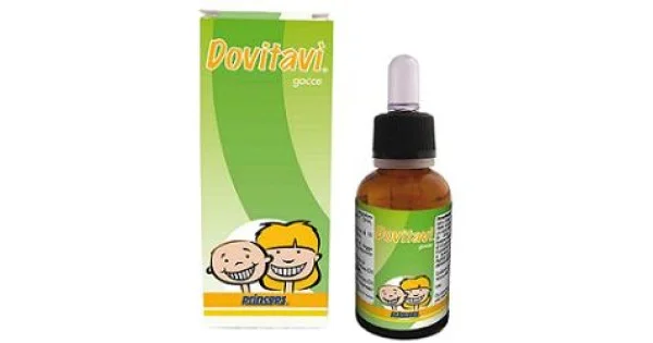 pharmasantelena202607021555391315972