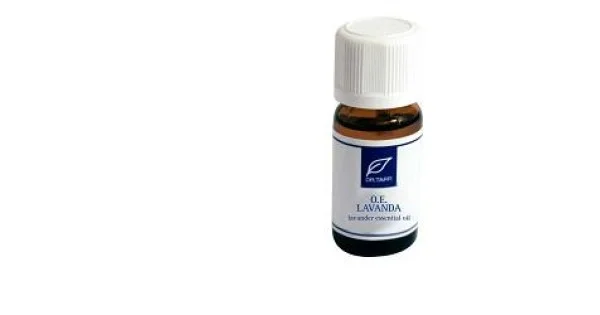 pharmasantelena202607021556361316222