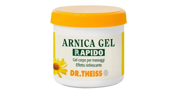 pharmasantelena202607021557011316329