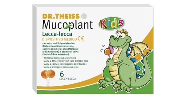 pharmasantelena202607021557021316336