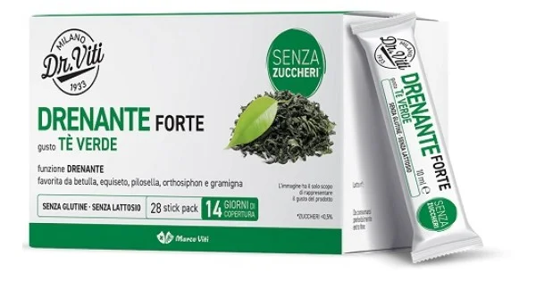 pharmasantelena202607021557101316375