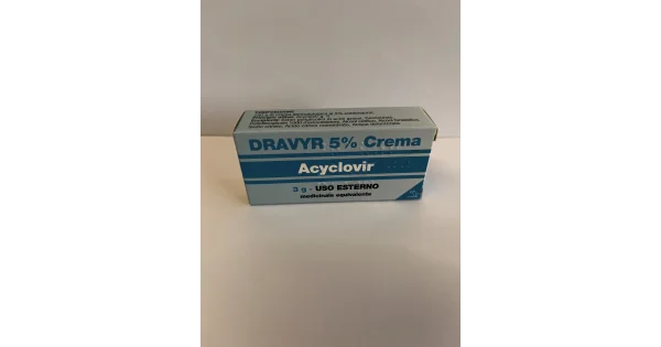 pharmasantelena202607021557161316405