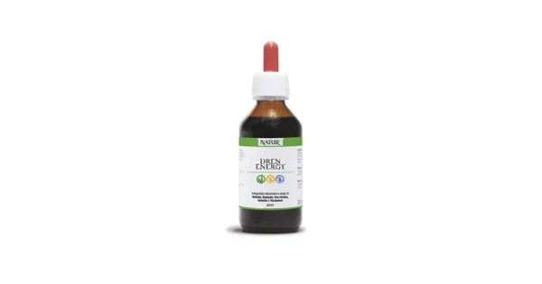 pharmasantelena202607021557441316530