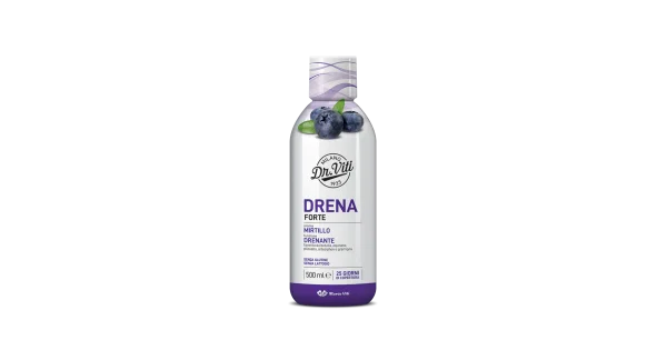 pharmasantelena202607021558031316614