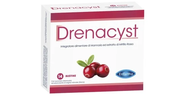 pharmasantelena202607021558071316636