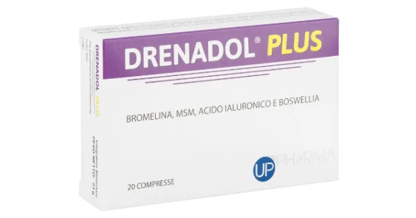 pharmasantelena202607021558091316645