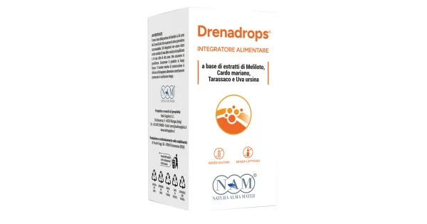 pharmasantelena202607021558091316651