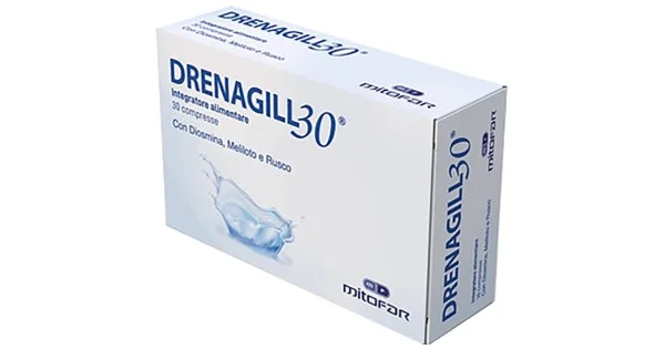 pharmasantelena202607021558111316660