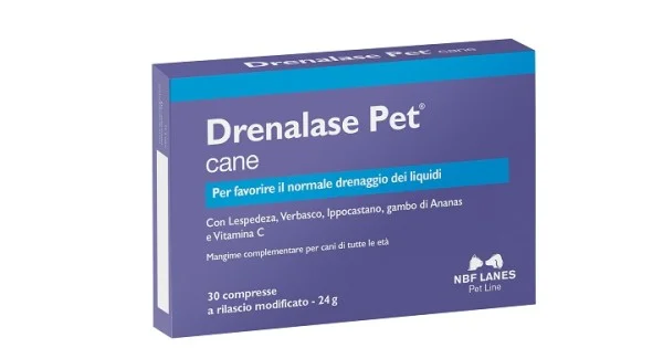 pharmasantelena202607021558121316666