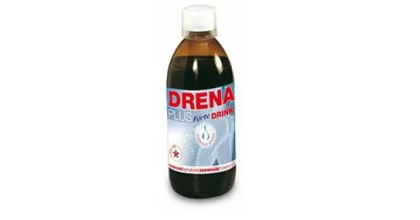 pharmasantelena202607021558351316776