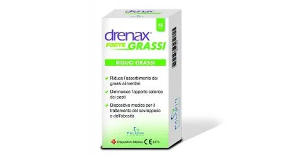 pharmasantelena202607021558411316814