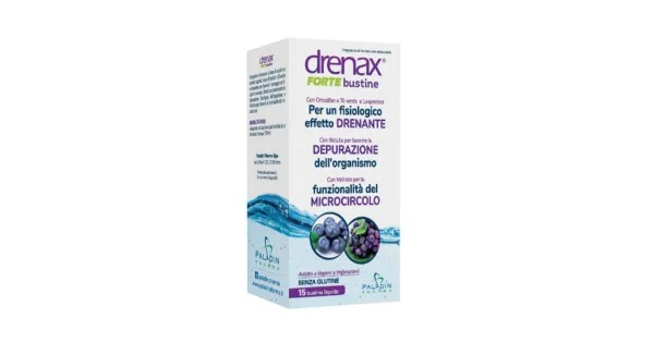 pharmasantelena202607021558421316819
