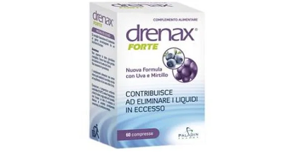 pharmasantelena202607021558421316825