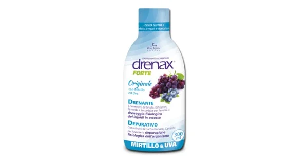 pharmasantelena202607021558431316829