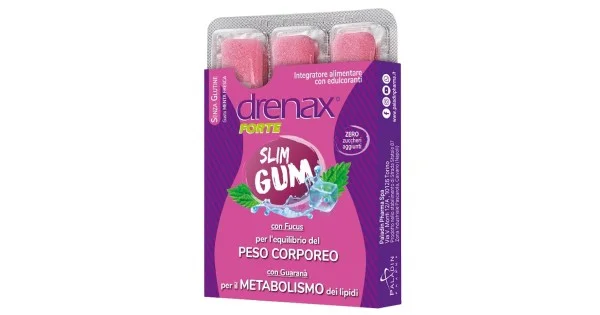 pharmasantelena202607021558461316843