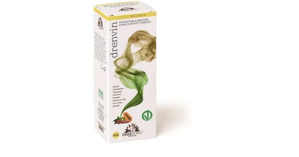 pharmasantelena202607021559061316937
