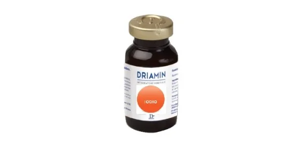 pharmasantelena202607021559101316959