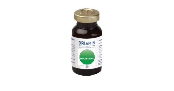 pharmasantelena202607021559121316971