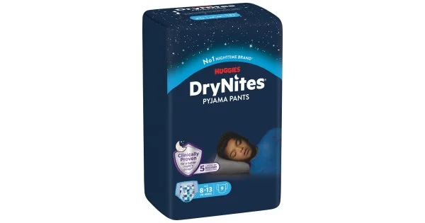 pharmasantelena202607021600101317255