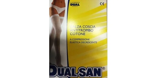 pharmasantelena202607021600381317381