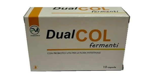pharmasantelena202607021600471317428