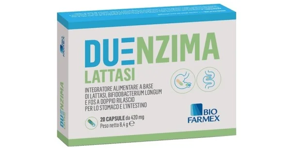 pharmasantelena202607021602161317883
