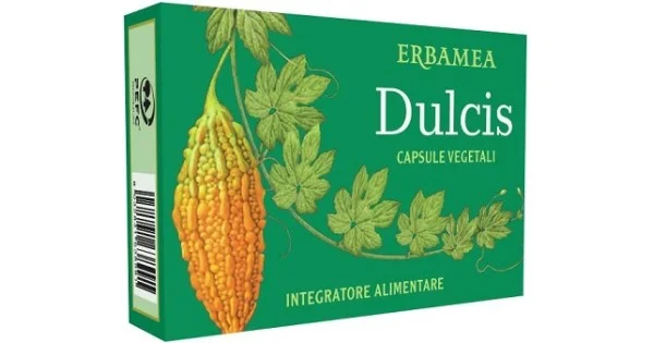 pharmasantelena202607021602461318023
