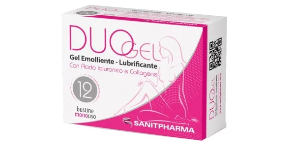 pharmasantelena202607021603141318155