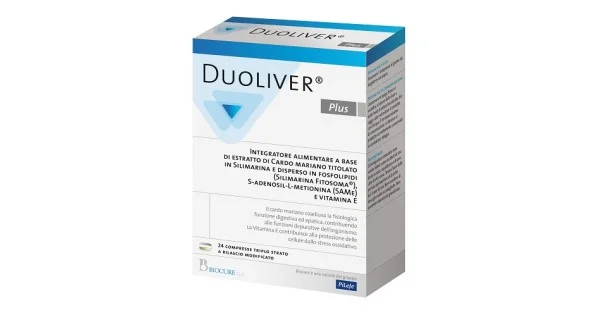 pharmasantelena202607021603151318164