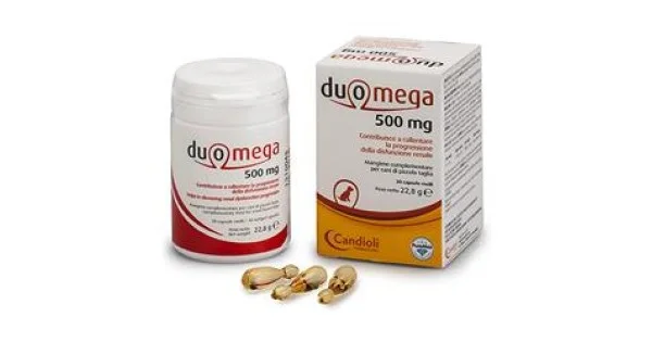 pharmasantelena202607021603171318173