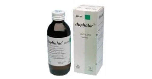 pharmasantelena202607021603201318193