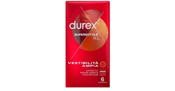 pharmasantelena202607021605181318787