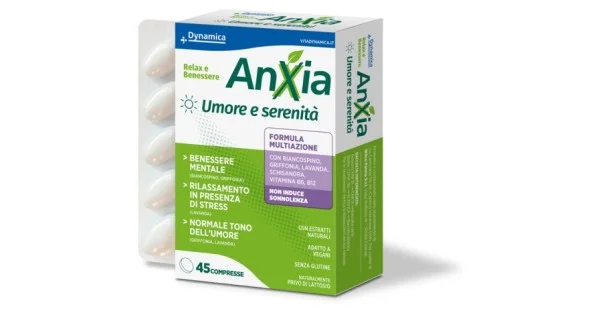 pharmasantelena202607021605231318815