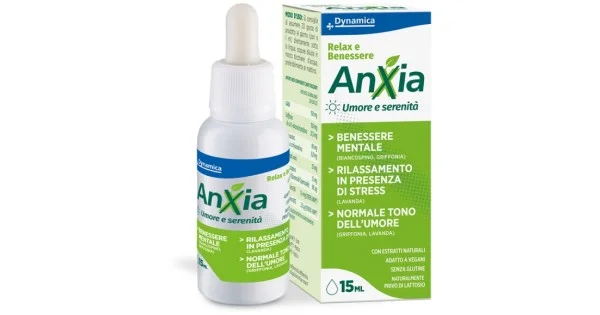 pharmasantelena202607021605241318818