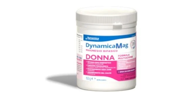 pharmasantelena202607021605241318821