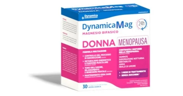 pharmasantelena202607021605251318824