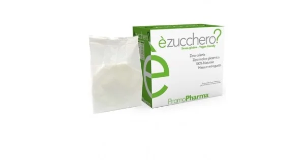 pharmasantelena202607021605481318932