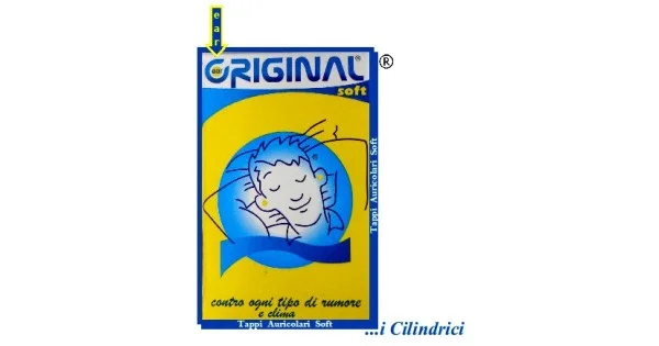 pharmasantelena202607021605521318951