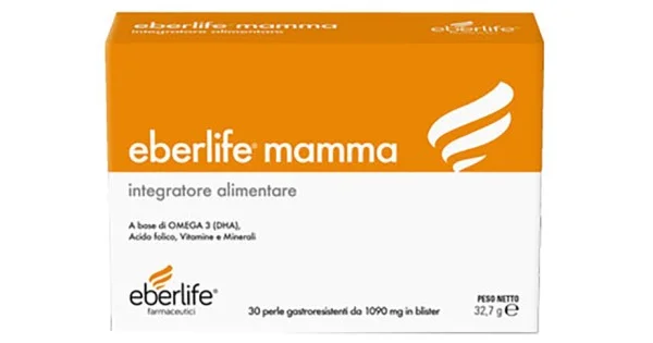 pharmasantelena202607021608171319637