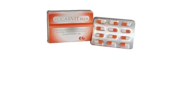 pharmasantelena202607021608261319680