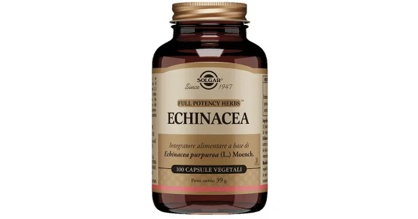 pharmasantelena202607021608321319707