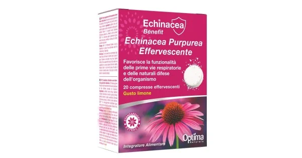 pharmasantelena202607021608561319795
