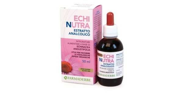 pharmasantelena202607021609221319895
