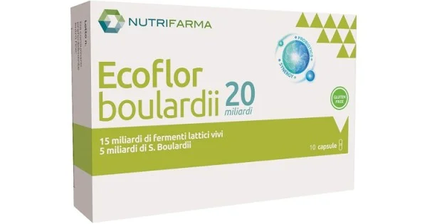pharmasantelena202607021609511320005